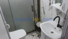 Afissia Garden Hotel