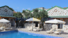 Afissia Garden Hotel