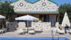 Afissia Garden Hotel
