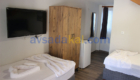 Afissia Garden Hotel