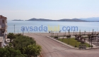 Afissia Garden Hotel