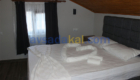 Afissia Garden Hotel