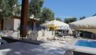 Afissia Garden Hotel