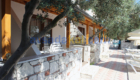 Afissia Garden Hotel