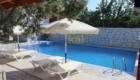 Afissia Garden Hotel