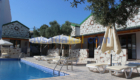 Afissia Garden Hotel