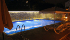 Afissia Garden Hotel