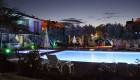 Afissia Garden Hotel