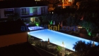 Afissia Garden Hotel