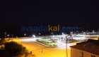 Afissia Garden Hotel