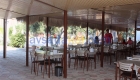 Afissia Garden Hotel