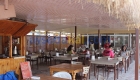 Afissia Garden Hotel