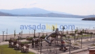 Afissia Garden Hotel