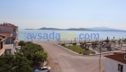 Afissia Garden Hotel