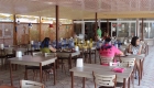 Afissia Garden Hotel