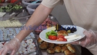 Afissia Garden Hotel
