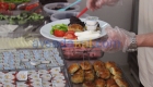 Afissia Garden Hotel