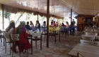 Afissia Garden Hotel