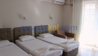 Afissia Garden Hotel