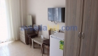 Afissia Garden Hotel