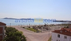 Afissia Garden Hotel