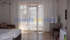 Afissia Garden Hotel