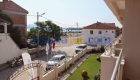 Afissia Garden Hotel