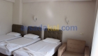 Afissia Garden Hotel