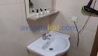Afissia Garden Hotel