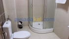 Afissia Garden Hotel