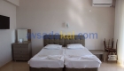 Afissia Garden Hotel