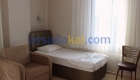 Afissia Garden Hotel