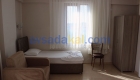 Afissia Garden Hotel