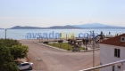 Afissia Garden Hotel