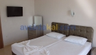 Afissia Garden Hotel