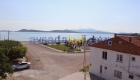 Afissia Garden Hotel