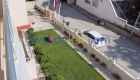 Afissia Garden Hotel