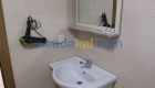 Afissia Garden Hotel