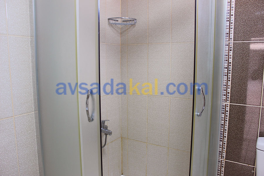 Afissia Garden Hotel