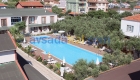 Afissia Garden Hotel