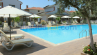 Afissia Garden Hotel