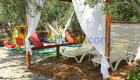 Afissia Garden Hotel