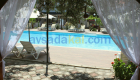 Afissia Garden Hotel