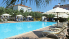 Afissia Garden Hotel