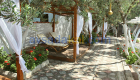Afissia Garden Hotel