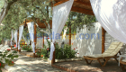 Afissia Garden Hotel