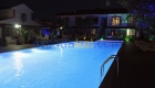 Afissia Garden Hotel