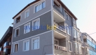 Akar Apart