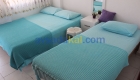Akar Apart
