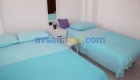 Akar Apart